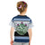 Scotland Celtic Knot Kid T Shirt Celtic Nation Heritage Pride - Wonder Print Shop