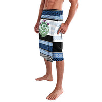 Scotland Celtic Knot Lavalava Celtic Nation Heritage Pride - Wonder Print Shop