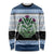 Scotland Celtic Knot Long Sleeve Shirt Celtic Nation Heritage Pride - Wonder Print Shop