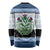 Scotland Celtic Knot Long Sleeve Shirt Celtic Nation Heritage Pride - Wonder Print Shop