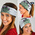 Scotland Celtic Knot Neck Gaiter Celtic Nation Heritage Pride - Wonder Print Shop