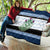 Scotland Celtic Knot Quilt Celtic Nation Heritage Pride - Wonder Print Shop