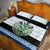 Scotland Celtic Knot Quilt Bed Set Celtic Nation Heritage Pride - Wonder Print Shop