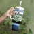Scotland Celtic Knot Tumbler With Handle Celtic Nation Heritage Pride - Wonder Print Shop