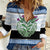Scotland Celtic Knot Women Casual Shirt Celtic Nation Heritage Pride - Wonder Print Shop