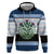 Scotland Celtic Knot Zip Hoodie Celtic Nation Heritage Pride - Wonder Print Shop