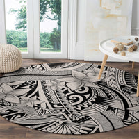 polynesia-round-carpet-tribal-polynesian-spirit-with-beige-pacific-flowers