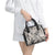 polynesia-shoulder-handbag-tribal-polynesian-spirit-with-beige-pacific-flowers