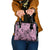 polynesia-shoulder-handbag-tribal-polynesian-spirit-with-pink-pacific-flowers