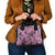 polynesia-shoulder-handbag-tribal-polynesian-spirit-with-pink-pacific-flowers