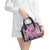 polynesia-shoulder-handbag-tribal-polynesian-spirit-with-pink-pacific-flowers