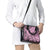 polynesia-shoulder-handbag-tribal-polynesian-spirit-with-pink-pacific-flowers