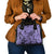 polynesia-shoulder-handbag-tribal-polynesian-spirit-with-violet-pacific-flowers