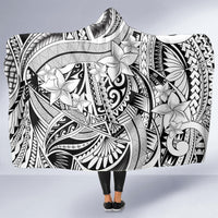 polynesia-hooded-blanket-tribal-polynesian-spirit-with-white-pacific-flowers