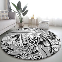 polynesia-round-carpet-tribal-polynesian-spirit-with-white-pacific-flowers