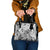 polynesia-shoulder-handbag-tribal-polynesian-spirit-with-white-pacific-flowers
