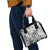 polynesia-shoulder-handbag-tribal-polynesian-spirit-with-white-pacific-flowers