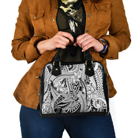 polynesia-shoulder-handbag-tribal-polynesian-spirit-with-white-pacific-flowers