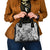 polynesia-shoulder-handbag-tribal-polynesian-spirit-with-white-pacific-flowers