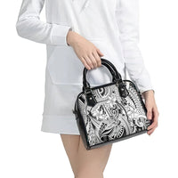 polynesia-shoulder-handbag-tribal-polynesian-spirit-with-white-pacific-flowers
