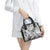 polynesia-shoulder-handbag-tribal-polynesian-spirit-with-white-pacific-flowers