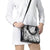 polynesia-shoulder-handbag-tribal-polynesian-spirit-with-white-pacific-flowers