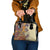 polynesia-shoulder-handbag-hibiscus-and-hawaiian-tribal-tattoo-retro-style-tan-color