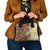 polynesia-shoulder-handbag-hibiscus-and-hawaiian-tribal-tattoo-retro-style-tan-color