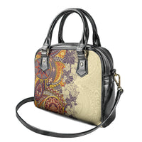 polynesia-shoulder-handbag-hibiscus-and-hawaiian-tribal-tattoo-retro-style-tan-color