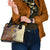 polynesia-shoulder-handbag-hibiscus-and-hawaiian-tribal-tattoo-retro-style-tan-color