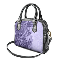polynesia-shoulder-handbag-hibiscus-and-hawaiian-tribal-tattoo-retro-style-violet-color