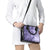 polynesia-shoulder-handbag-hibiscus-and-hawaiian-tribal-tattoo-retro-style-violet-color