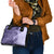 polynesia-shoulder-handbag-hibiscus-and-hawaiian-tribal-tattoo-retro-style-violet-color
