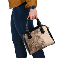 polynesia-shoulder-handbag-hibiscus-and-hawaiian-tribal-tattoo-retro-style-pink-pastel