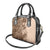polynesia-shoulder-handbag-hibiscus-and-hawaiian-tribal-tattoo-retro-style-pink-pastel