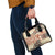 hawaii-shoulder-handbag-aloha-tribal-pattern-beige-version
