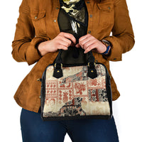 hawaii-shoulder-handbag-aloha-tribal-pattern-beige-version