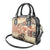 hawaii-shoulder-handbag-aloha-tribal-pattern-beige-version