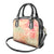 hawaii-shoulder-handbag-aloha-tribal-pattern-sweat-pink-ombre