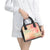 hawaii-shoulder-handbag-aloha-tribal-pattern-sweat-pink-ombre
