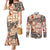 aloha-hawaii-christmas-couples-matching-mermaid-dress-and-long-sleeve-button-shirt-mele-kalikimaka-tapa-tribal-retro-style