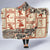 aloha-hawaii-christmas-hooded-blanket-mele-kalikimaka-tapa-tribal-retro-style