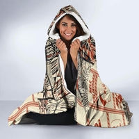 aloha-hawaii-christmas-hooded-blanket-mele-kalikimaka-tapa-tribal-retro-style