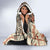 aloha-hawaii-christmas-hooded-blanket-mele-kalikimaka-tapa-tribal-retro-style