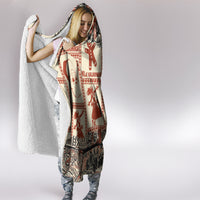 aloha-hawaii-christmas-hooded-blanket-mele-kalikimaka-tapa-tribal-retro-style