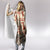 aloha-hawaii-christmas-hooded-blanket-mele-kalikimaka-tapa-tribal-retro-style