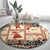 aloha-hawaii-christmas-round-carpet-mele-kalikimaka-tapa-tribal-retro-style
