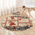 aloha-hawaii-christmas-round-carpet-mele-kalikimaka-tapa-tribal-retro-style