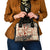 aloha-hawaii-christmas-shoulder-handbag-mele-kalikimaka-tapa-tribal-retro-style