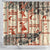aloha-hawaii-christmas-shower-curtain-mele-kalikimaka-tapa-tribal-retro-style